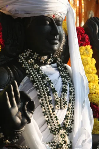 Temple - 04--IMG_4768_watermark.jpg