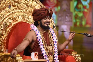 Satsang Tamil New Year - DSC_0958.jpg