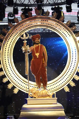 Natarajadarshan11Dimensionssession - 7T7A5248.jpg