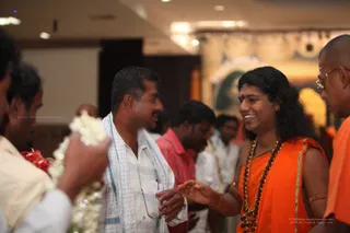 Sarva Darshan - 07--IMG_1609_watermark.JPG