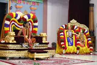 Nithya Satsang - _MG_9551.jpg