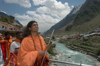 Badrinath - DSC_0075_watermarked.jpg