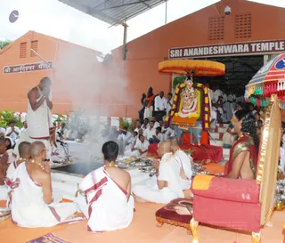 Ganesh-Chaturthi - DSC_1756.JPG