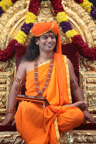 Nithyakriya Cancercure - 15--IMG_6452_watermark.jpg