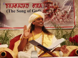 Bg-Discourse-Malibu-Hindu-Temple-La - 54--DSC06216_watermarked.JPG
