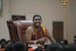 Shivoham For Kids And Initiation For Extra Powers - IMG_9892_batch.JPG
