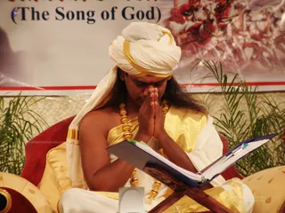 Bg-Discourse-Malibu-Hindu-Temple-La - 68--DSC06169_watermarked.JPG