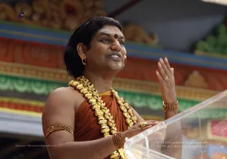 Satsang - _MG_4273.jpg