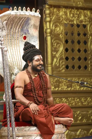 Superhumanyogawebinar - 7T7A1540.jpg