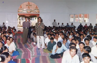 Satsang Sona College Salem - PA-177-19_watermarked.jpg