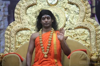 Padapuja - IMG_8558_watermarked.JPG