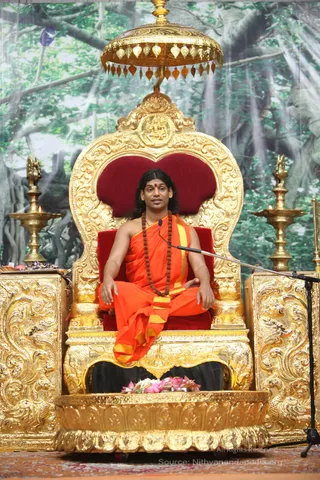 Nithyananda-Satsang - watermark_IMG_0791.JPG