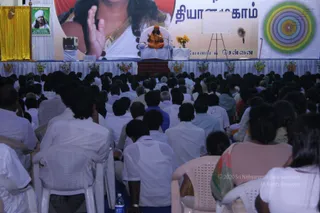 Nsp Day-01 - IMG_7876.JPG