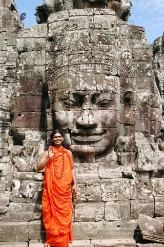 At Angkor Wat - DSC_0232.jpg