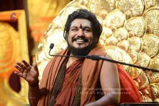 Manifesting Powers Session Smiling Photos - DSC_3818.jpg