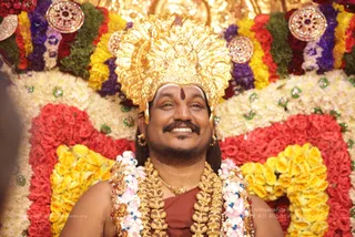 https://nithyanandapedia.org/gproxy/1PGFoCok53wnh73yEYcjJ1TlGgMnvXTPN