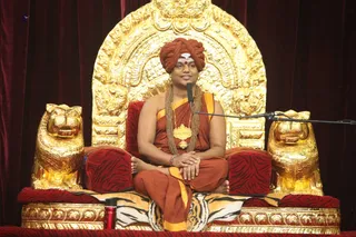 Nithyasatsang Kalpatarudarshan - IMG_2334.jpg