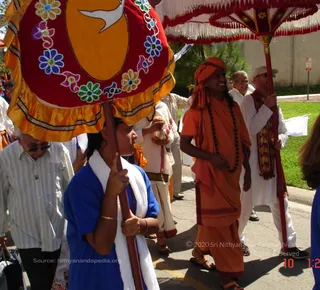 First-Ever-Kumbha-Mela-Us - batch_DSC02683.JPG