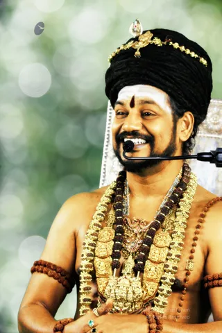 Nithya Satsang English - 2019-10-04_IMG_5592_nithya-satsang-english.jpg