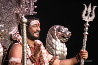 Padapujalaksharchana - 7T7A8268.jpg
