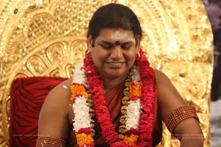 Morningsatsang Kalpataru - IMG_7661.JPG