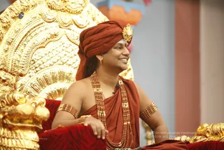 Padukapuja Nithyasatsang Kalpatharudarshan - _MG_0169.jpg