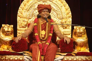 Nithyasatsang Dharshan - IMG_2927.jpg