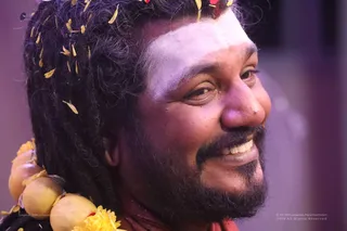 Culturalsdarshan - 7T7A0032.jpg