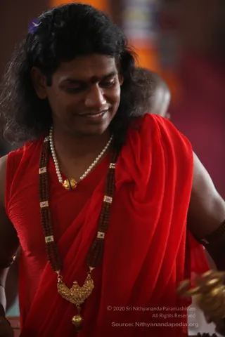 Sarvadarshan - watermark_IMG_1342.JPG