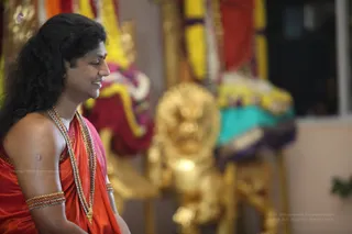Pratyaksha Padapuja - 17--IMG_6976_watermarked.JPG