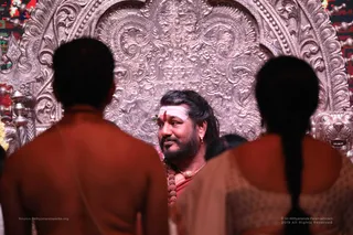 Padapujalaksharchana - 7T7A7913.jpg