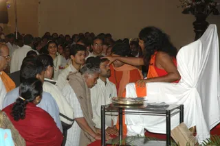 Darshan - DSC_6933_watermarked.jpg