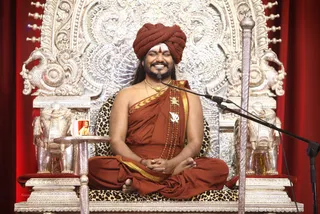 Nithya Satsang - IMG_6848.jpg