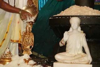 Bidadi Annaabishekam - 04--IMG_0593_watermark.jpg