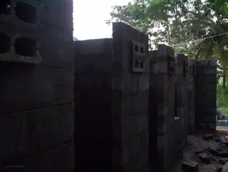 Ashram Constructionwork - 100_4274_watermarked.jpg