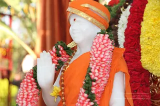Temple - batch_IMG_8480.JPG