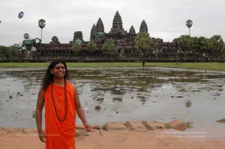 At Angkor Wat - DSC_0155.jpg