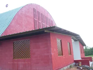 Ananda Sabha Construction - 100_4267_watermark.jpg