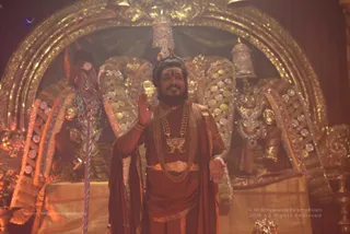 Sadashivoham-Darshan-And-Krama-Initiation - DSC_2663_batch.jpg