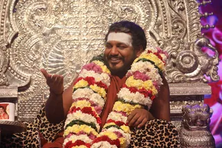 Culturalsdarshan - 7T7A9766.jpg