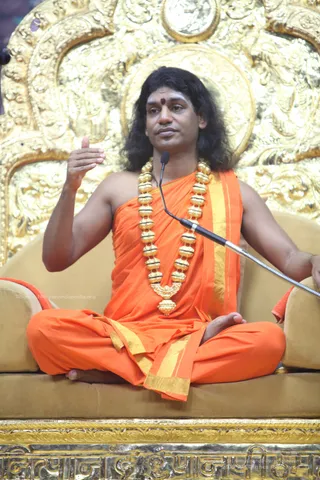 Satsang - IMG_9573_watermarked.JPG