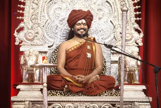 Nithya Satsang - IMG_6834.jpg