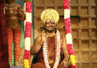 Tulabharam - IMG_9075.jpg