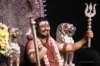 Padapujalaksharchana - 7T7A8254.jpg