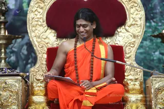 Nithyananda-Satsang - watermark_IMG_0634.JPG