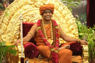 Nithyasatsang - IMG_3228.jpg