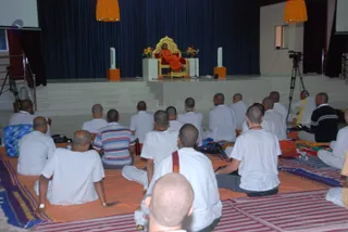 Swamiji-In-Lep-Meeting - DSC_8292.JPG