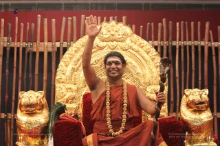 Eveningdarshan - IMG_2793.JPG