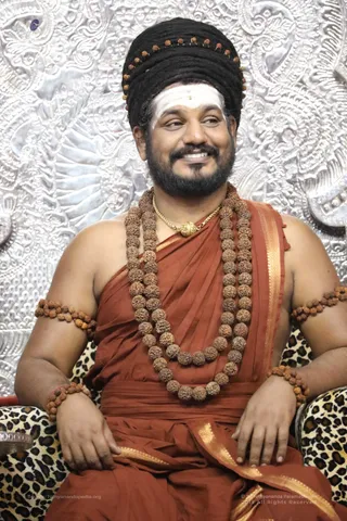 Nithyanandasatsangenglish - 7T7A0200.jpg