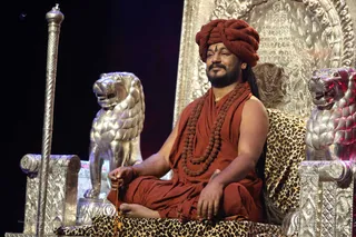 Glimpsesofmahasadashivohaminitiation - 7T9A1877.jpg